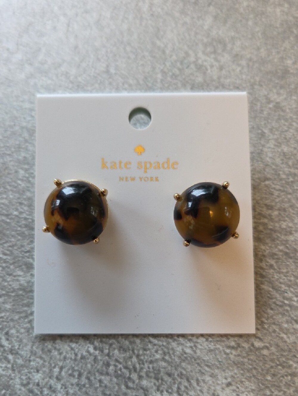 Kate Spade Bundle - Picture 3 of 5
